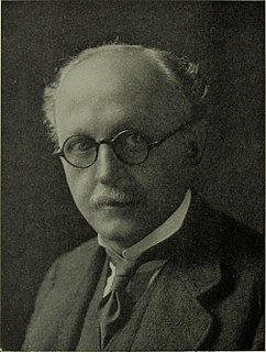 Edwin Lutyens