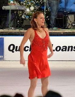 Yekaterina Gordéyeva