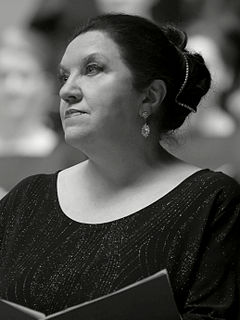 Elżbieta Towarnicka