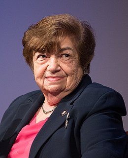 Ela Stein-Weissberger