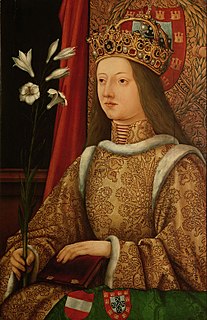 Leonor de Portugal y Aragón