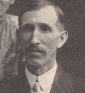 Elias Disney