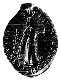 Isabel de Vermandois