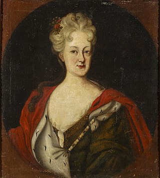 Isabel de Hesse-Homburg