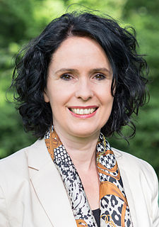 Elisabeth Winkelmeier-Becker