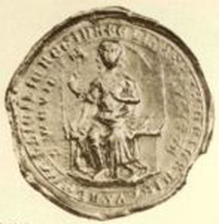 Isabel de Baviera (1227-1273)