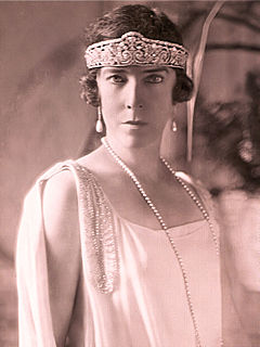 Isabel Gabriela de Baviera