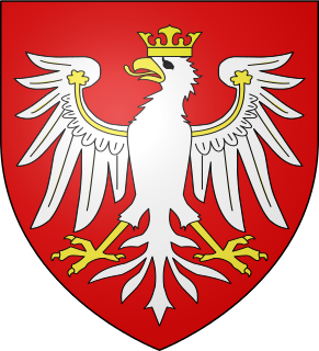 Elisabeth of Greater Poland, Duchess of Bohemia