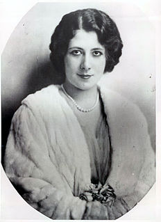 Isabel de Gutmann