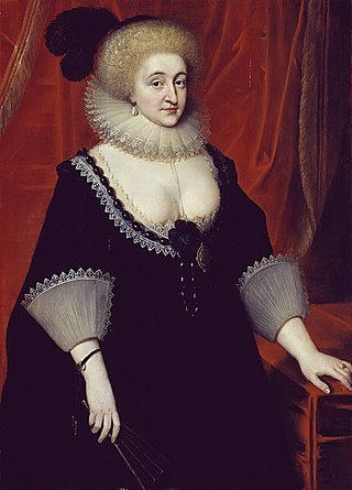 Elizabeth Grey, Countess of Kent