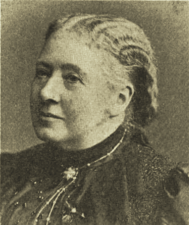 Elizabeth Biddulph, Lady Elizabeth