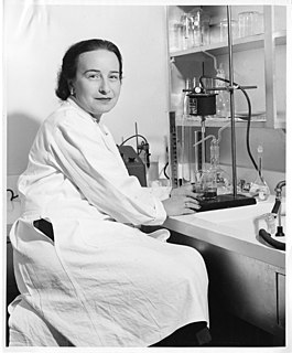 Elizabeth Roboz Einstein