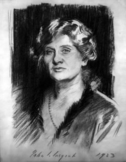 Elizabeth Sprague Coolidge>