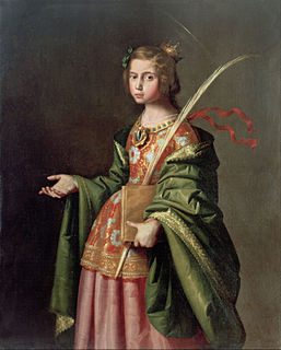 Isabel de Hungría