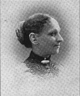 Ella Eaton Kellogg