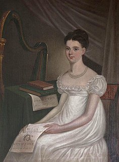 Ellen Bridget O'Connell