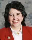 Ellen L. Weintraub