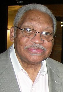 Ellis Marsalis