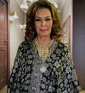 Elsa Aguirre