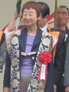 Emiko Okuyama>