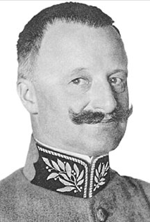 Emil Sonderegger>