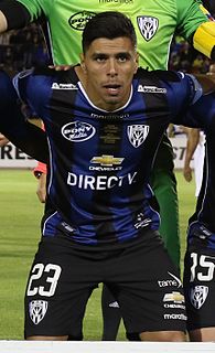 Emiliano Tellechea