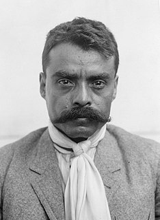Emiliano Zapata>