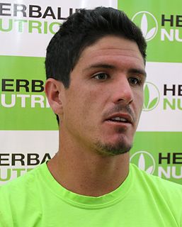 Emilio Gómez (tenista)>