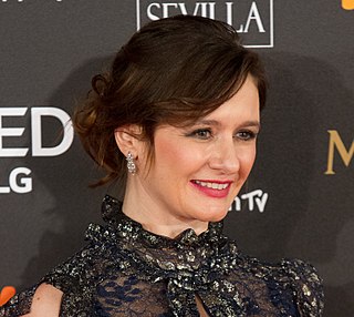Emily Mortimer
