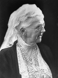 Emma de Waldeck-Pyrmont