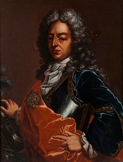 Manuel Filiberto de Saboya-Carignano