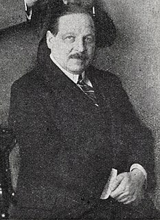 Imre Kálmán Koppstein