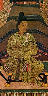 Emperador Daigo