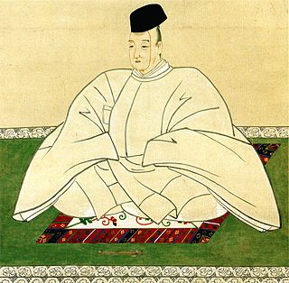 Emperador Kōkaku