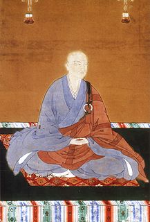 Emperador Kōmyō