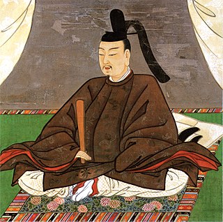 Emperador Montoku