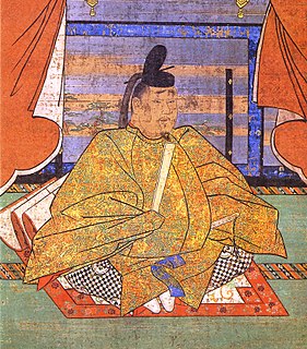 Emperador Murakami
