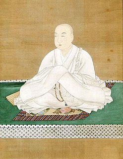 Emperador Seiwa