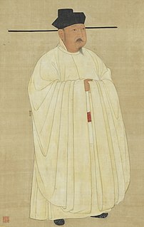 Song Taizong