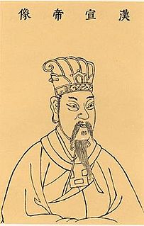 Xuan Di