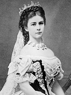 Isabel de Baviera