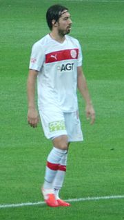 Emre Güngör