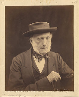 Erasmus Alvey Darwin