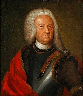 Erdmann II of Promnitz