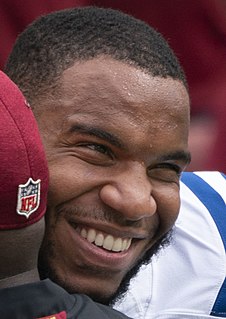 Eric Ebron
