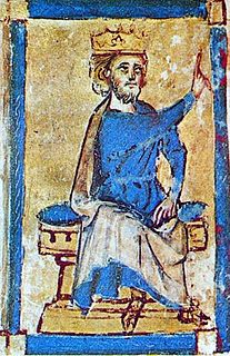 Erico V de Dinamarca