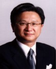 Eric Wu