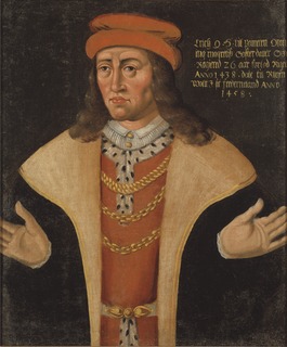 Erico de Pomerania