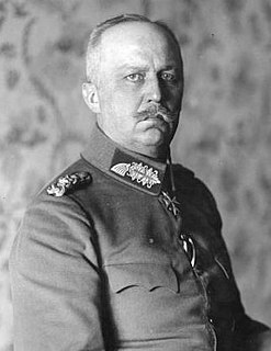 Erich Ludendorff>