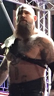 Raymond Rowe